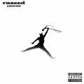 Razeed - Движения