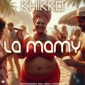 La Mamy