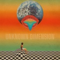 Unknown Dimension (2025)