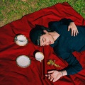 Steph - Tazza di te