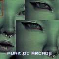 Purpeel、ByAstral - FUNK DO ARCADE SLOWED