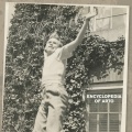 Arto Lindsay、Davi Moraes、Kassin - Personagem