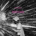1000 Stars (Song for you) [Explicit]
