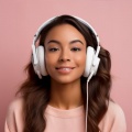 Examen Estudiar Música Clásica、Sonidos esenciales de la naturaleza、Biblioteca relajante del océano - Música Para Enfocarse Con Claridad