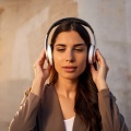 Music For Relaxing Moments: Calm Melodies For Your Day