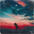 Miriam Goodd - First Stage
