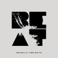 Beat
