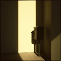 Awilda Bunker Esq - Awaiting the Knock