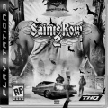 300 Saints Row 2 (Explicit)