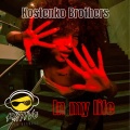 In My Life