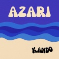 Kando - Azari