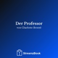 Der Professor