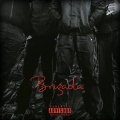 NORDALITY - Brigada