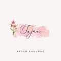 Arjun Kanungo、Meth X - Sajna