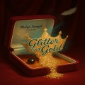 Glitter and Gold