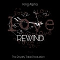 Rewind (Explicit)