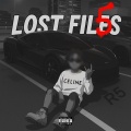 Lost Files (Explicit)