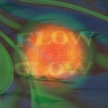 Flow & Glow