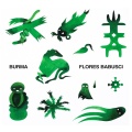 Flores Babusci - Después