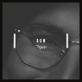 Dom (Explicit)