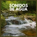 Sonidos de Agua