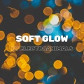 ElectroAnimals - Day Lights