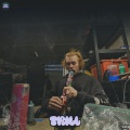 Trill (Explicit)