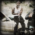 HSE Moneyy、Li dope official、Skosum - Trio