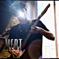 Mert - never ending