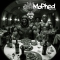 MopHed - Grand