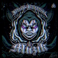 Belly of The Beast Freeverse (feat. Coop) [Explicit]