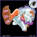 IMA DO ME (feat. Mac Ro) [Explicit]