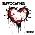 Harpu - Suffocating