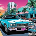 Mihailo Arsic - THE E (Explicit)