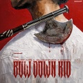 BOW DOWN KID