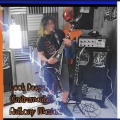 Look Deeper (Instrumental)