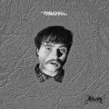midsxmmr - a minute of yours