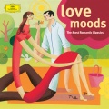 emil gilels - Beethoven: Piano Sonata No. 14 in C-Sharp Minor, Op. 27 No. 2 - 