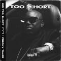 Too $hort、Snoop Dogg、Rexx Life Raj - Pick a Side