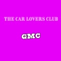 The Car Lovers Club - GMC