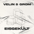 Eisgekült (Explicit)