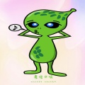 魔性口哨