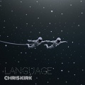 Chris Kirk - Language