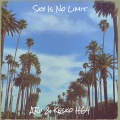 Sky Is No Limit