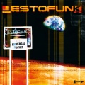 jestofunk、CeCe Rogers - Jestofunk, Jestofunk