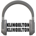 Klingelton (Explicit)