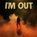 kingjaffej - I'M OUT