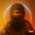 Netflix (feat. Okaya) [Explicit]