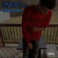 StretchWicc、liljayskiiii4 - Japanese