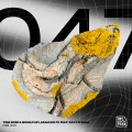 Toni Sizer、Adam Golts - Of You